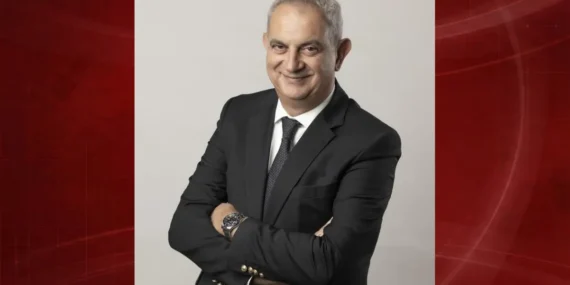 Securitas’tan Ödül Köşesi: 4. Kez Zirveye