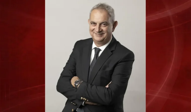 Securitas’tan Ödül Köşesi: 4. Kez Zirveye