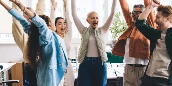 Çalışan Psikolojisinde Kritik Eşik: Well-being Listesinde Sıra Dışı Veriler