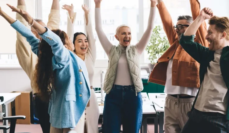 Çalışan Psikolojisinde Kritik Eşik: Well-being Listesinde Sıra Dışı Veriler