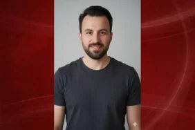 E-Ticarette Yeni Kural: İndirim Değil Hız Kazandırıyor