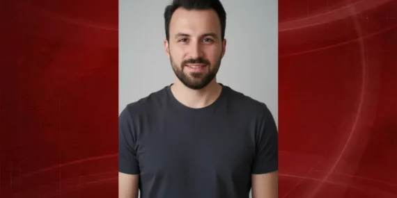 E-Ticarette Yeni Kural: İndirim Değil Hız Kazandırıyor