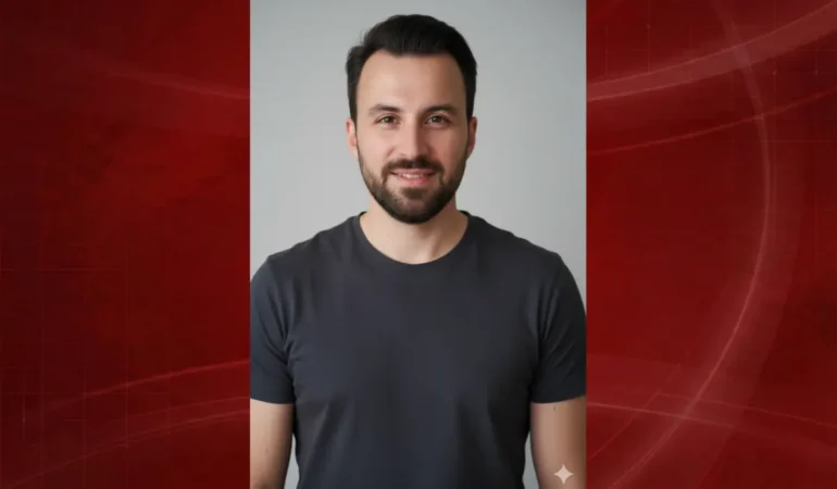 E-Ticarette Yeni Kural: İndirim Değil Hız Kazandırıyor