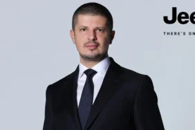 Jeep Yeni Nesil Compass’la Sahneye Çıktı