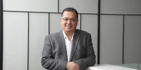 Mars Logistics Avrupa’da Kritik Adımıyla Taşıma Gücünü Katladı