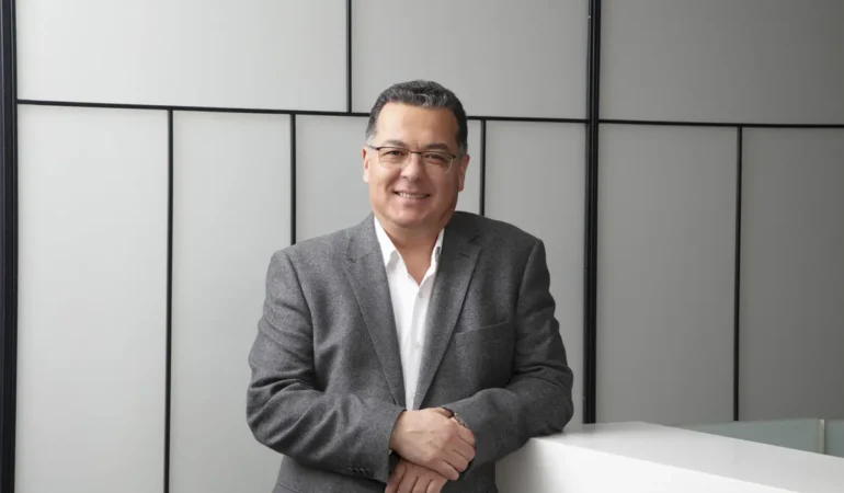 Mars Logistics Avrupa’da Kritik Adımıyla Taşıma Gücünü Katladı