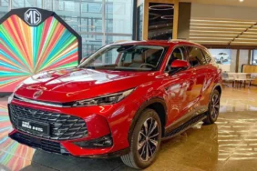 MG Türkiye Şubat Kampanyası: Lüks Modellerde Kritik Fırsatlar Belirlendi