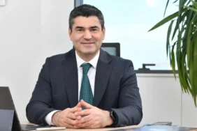 İşNet’ten Tahsilatı Hızlandıran Hamle: Dijital Akışta Yeni Dönem Başladı