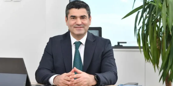 İşNet’ten Tahsilatı Hızlandıran Hamle: Dijital Akışta Yeni Dönem Başladı