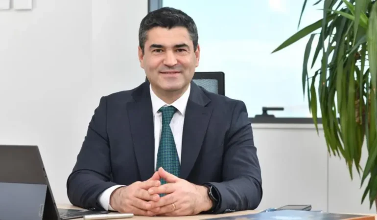 İşNet’ten Tahsilatı Hızlandıran Hamle: Dijital Akışta Yeni Dönem Başladı