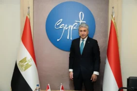 Mısır Turizmi EMITT 2026’da Türkiye İle Yeni İş Birliği Aşamalarında