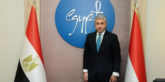 Mısır Turizmi EMITT 2026’da Türkiye İle Yeni İş Birliği Aşamalarında