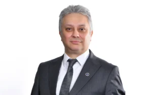 İşNet Ve LpsChain’den Dijital Güvenlikte Yeni Dönem: Kurumlar İçin Kritik Hamle