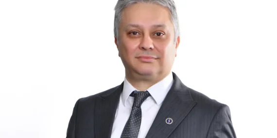 İşNet Ve LpsChain’den Dijital Güvenlikte Yeni Dönem: Kurumlar İçin Kritik Hamle