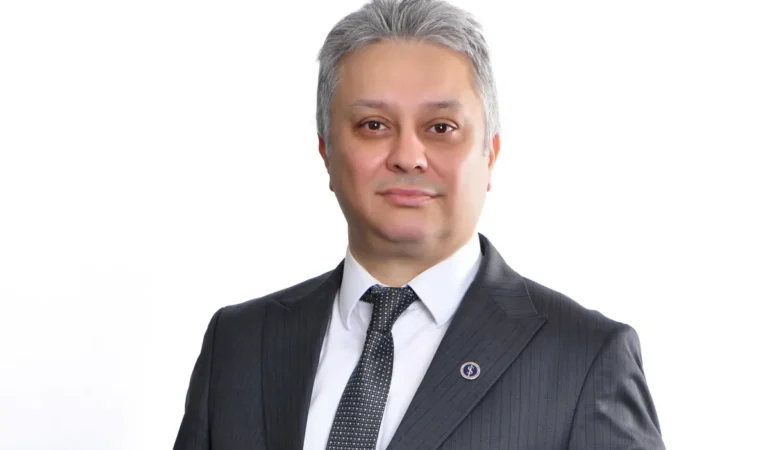 İşNet Ve LpsChain’den Dijital Güvenlikte Yeni Dönem: Kurumlar İçin Kritik Hamle