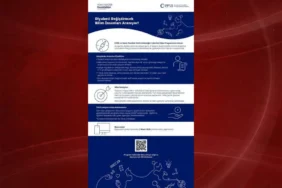 Türk Bilim İnsanlarına 670 Bin Euro Kapısı Aralandı