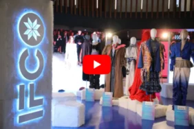 İstanbul Moda Sahnesinde Kritik Dönüşüm Masada Dev Fırsatlar Bekliyor