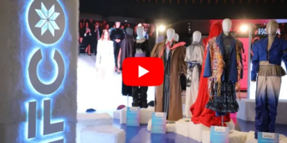 İstanbul Moda Sahnesinde Kritik Dönüşüm Masada Dev Fırsatlar Bekliyor