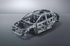 OMODA 5'ten Çifte Zirve: Güvenlikte Sınıf Atladı