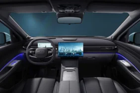 Beklenen Akıllı Mobilite Hamlesi