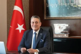 Mobilya Sektöründe Ocak Düşüşü: Akdeniz Bölgesinden Kritik Sinyaller