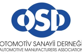 OSD'den Çarpıcı Fotoğraf: Üretim Düştü Pazar Büyüdü