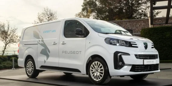 Peugeot Şubat Kredi Kampanyası: 1 Milyon TL’ye Varan Finansman Fırsatı