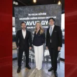 Savur GYO'dan Kaçırılmayacak Fırsat