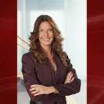 Global Fintek Yükselişi: Sürpriz Detaylar