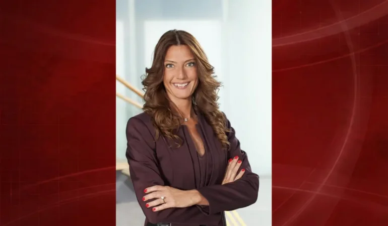 Global Fintek Yükselişi: Sürpriz Detaylar