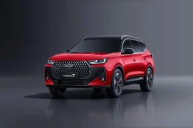 Chery SUV Modellerinde Kredi ve Teknoloji Hamlesi: Pazar Dinamikleri Değişiyor