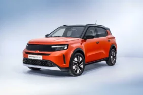 Opel’de Şubat Ayı Kampanyaları: Kredi Seçeneklerinde Yeni Dönem Başladı