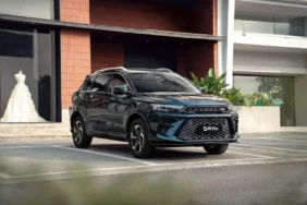 ATMO Group’tan Yerli SUV Atılımı: Üretim Ve Pazar Hamlesi Belli Oldu