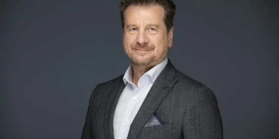 BT Sektöründe Rekor HARCAMA Dalgalanması: Kritik Altyapı Yenilemesi Başlıyor