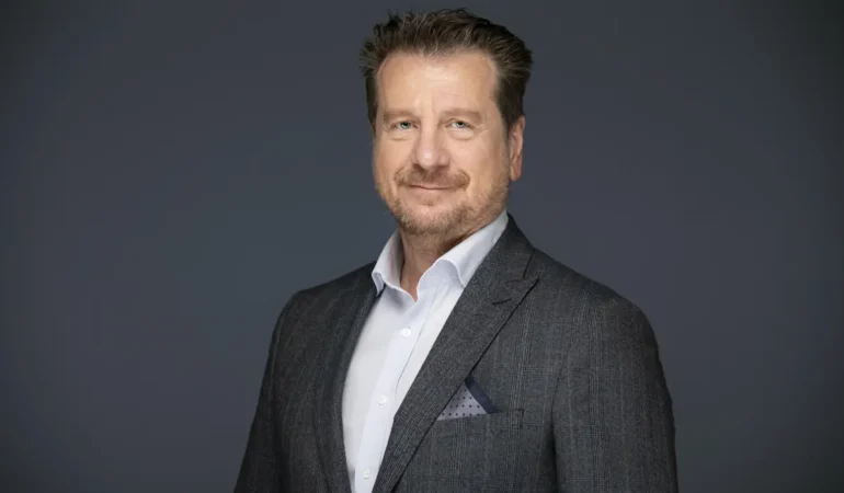 BT Sektöründe Rekor HARCAMA Dalgalanması: Kritik Altyapı Yenilemesi Başlıyor