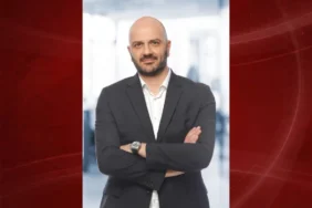 İzocam’da Liderlik Değişimi: Sürdürülebilir Büyümede Yeni Dönem Başladı