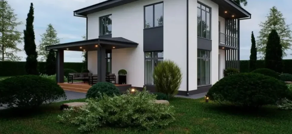 Yatırımcılar Depreme Hazırlanıyor: Çelik Evlerde 60 Gün Anahtar Teslim Dönemi