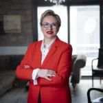 Rüzgâr Enerjisinde Yeni Performans Hedefi