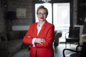 Rüzgâr Enerjisinde Yeni Performans Hedefi