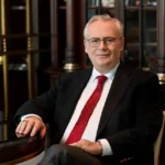 İklim Krizi Gıda Geleceğini Tehdit Ediyor