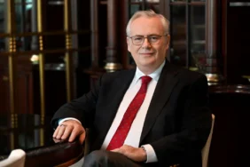 İklim Krizi Gıda Geleceğini Tehdit Ediyor