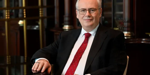 İklim Krizi Gıda Geleceğini Tehdit Ediyor