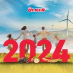 Ülker'in Sürdürülebilirlikte Büyük Başarısı