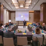 Otomotivde Büyük Dönüşümün İzleri