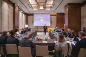 Otomotivde Büyük Dönüşümün İzleri