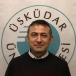 Siber Güvenlikte Moltbook Tehlikesi