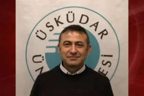 Siber Güvenlikte Moltbook Tehlikesi