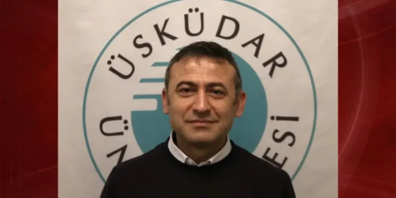 Siber Güvenlikte Moltbook Tehlikesi