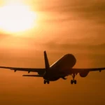 Güçlenen Ortaklık: Hitit'ten Stratejik Hamle