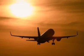 Güçlenen Ortaklık: Hitit'ten Stratejik Hamle